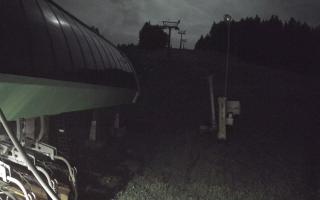 Słotwiny Arena - Słotwinka - 02-08-2026 00:36