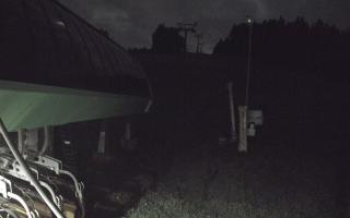 Słotwiny Arena - Słotwinka - 02-08-2026 00:47