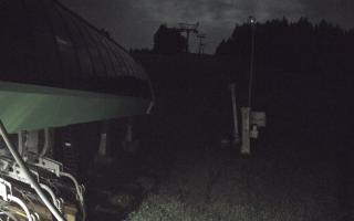 Słotwiny Arena - Słotwinka - 02-08-2026 01:28