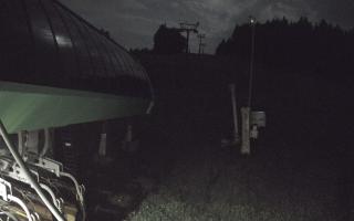 Słotwiny Arena - Słotwinka - 02-08-2026 01:39