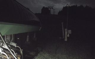 Słotwiny Arena - Słotwinka - 02-08-2026 01:49