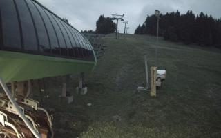 Słotwiny Arena - Słotwinka - 02-08-2026 02:31