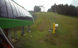 Słotwiny Arena - Słotwinka - 15-09-2026 23:52