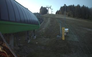 Słotwiny Arena - Słotwinka - 17-10-2026 04:34