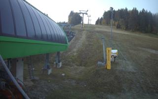 Słotwiny Arena - Słotwinka - 17-10-2026 04:45