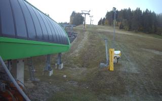 Słotwiny Arena - Słotwinka - 17-10-2026 04:55