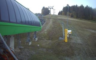 Słotwiny Arena - Słotwinka - 17-10-2026 05:06