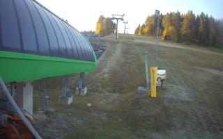 Słotwiny Arena - Słotwinka - 17-10-2026 05:37