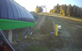 Słotwiny Arena - Słotwinka - 17-10-2026 05:57