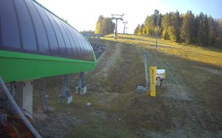 Słotwiny Arena - Słotwinka - 17-10-2026 06:18