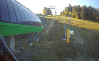 Słotwiny Arena - Słotwinka - 17-10-2026 06:28