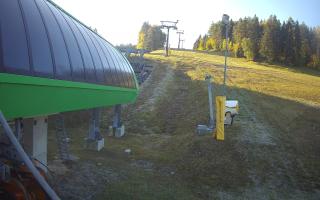 Słotwiny Arena - Słotwinka - 17-10-2026 06:39
