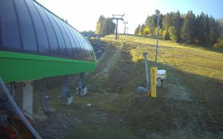 Słotwiny Arena - Słotwinka - 17-10-2026 06:49