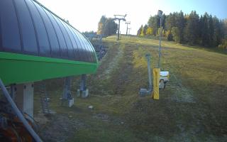 Słotwiny Arena - Słotwinka - 17-10-2026 07:00