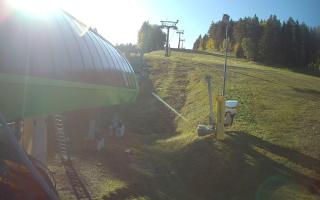 Słotwiny Arena - Słotwinka - 17-10-2026 07:31