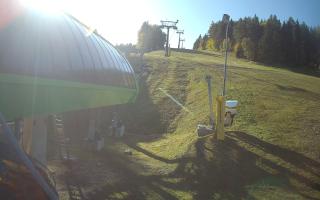 Słotwiny Arena - Słotwinka - 17-10-2026 07:41