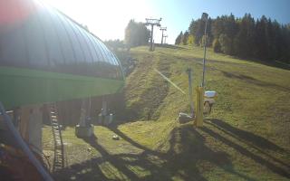 Słotwiny Arena - Słotwinka - 17-10-2026 08:02