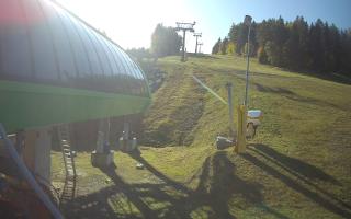 Słotwiny Arena - Słotwinka - 17-10-2026 08:12