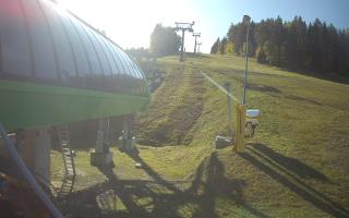 Słotwiny Arena - Słotwinka - 17-10-2026 08:23