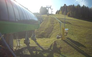 Słotwiny Arena - Słotwinka - 17-10-2026 08:33