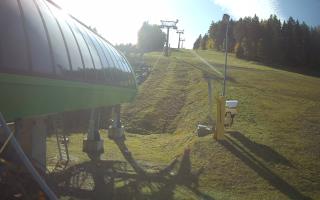 Słotwiny Arena - Słotwinka - 17-10-2026 08:43