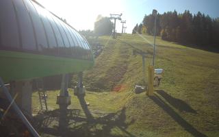 Słotwiny Arena - Słotwinka - 17-10-2026 08:54