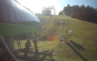 Słotwiny Arena - Słotwinka - 17-10-2026 09:04