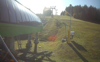 Słotwiny Arena - Słotwinka - 17-10-2026 09:14