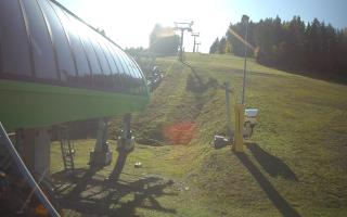 Słotwiny Arena - Słotwinka - 17-10-2026 09:25
