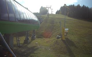 Słotwiny Arena - Słotwinka - 17-10-2026 09:45