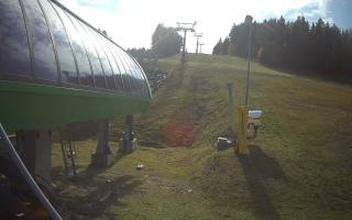 Słotwiny Arena - Słotwinka - 17-10-2026 09:56