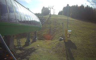 Słotwiny Arena - Słotwinka - 17-10-2026 10:06