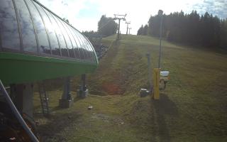 Słotwiny Arena - Słotwinka - 17-10-2026 10:17