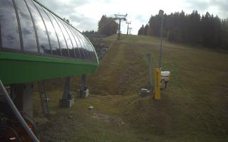 Słotwiny Arena - Słotwinka - 17-10-2026 10:27