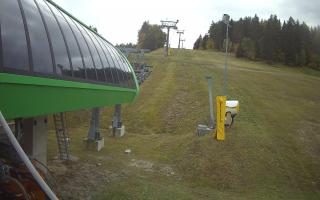 Słotwiny Arena - Słotwinka - 17-10-2026 10:48