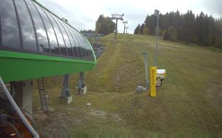 Słotwiny Arena - Słotwinka - 17-10-2026 10:58