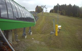 Słotwiny Arena - Słotwinka - 17-10-2026 11:08