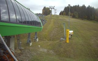 Słotwiny Arena - Słotwinka - 17-10-2026 11:19