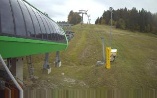 Słotwiny Arena - Słotwinka - 17-10-2026 11:29