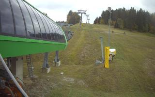 Słotwiny Arena - Słotwinka - 17-10-2026 11:40