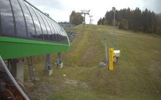 Słotwiny Arena - Słotwinka - 17-10-2026 11:50