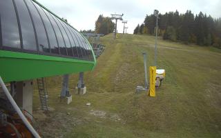 Słotwiny Arena - Słotwinka - 17-10-2026 12:00
