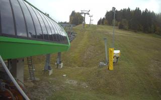 Słotwiny Arena - Słotwinka - 17-10-2026 12:11