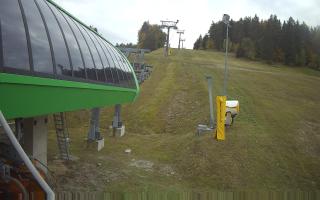 Słotwiny Arena - Słotwinka - 17-10-2026 12:21