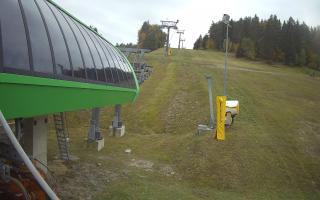 Słotwiny Arena - Słotwinka - 17-10-2026 12:31