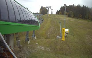 Słotwiny Arena - Słotwinka - 17-10-2026 12:42