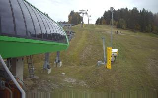 Słotwiny Arena - Słotwinka - 17-10-2026 13:02