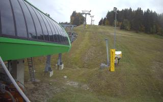 Słotwiny Arena - Słotwinka - 17-10-2026 13:34