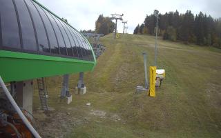 Słotwiny Arena - Słotwinka - 17-10-2026 13:44
