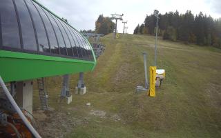 Słotwiny Arena - Słotwinka - 17-10-2026 14:15